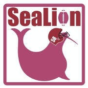 SeaLion Co.,Ltd.